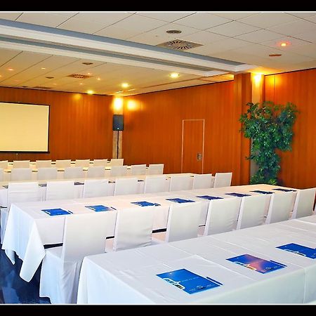 Hotel Zovko Zagreb 세스베트 외부 사진