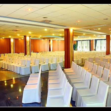 Hotel Zovko Zagreb 세스베트 외부 사진