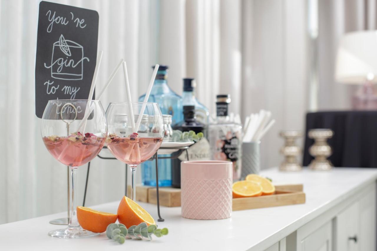 Hotel Zovko Zagreb 세스베트 외부 사진