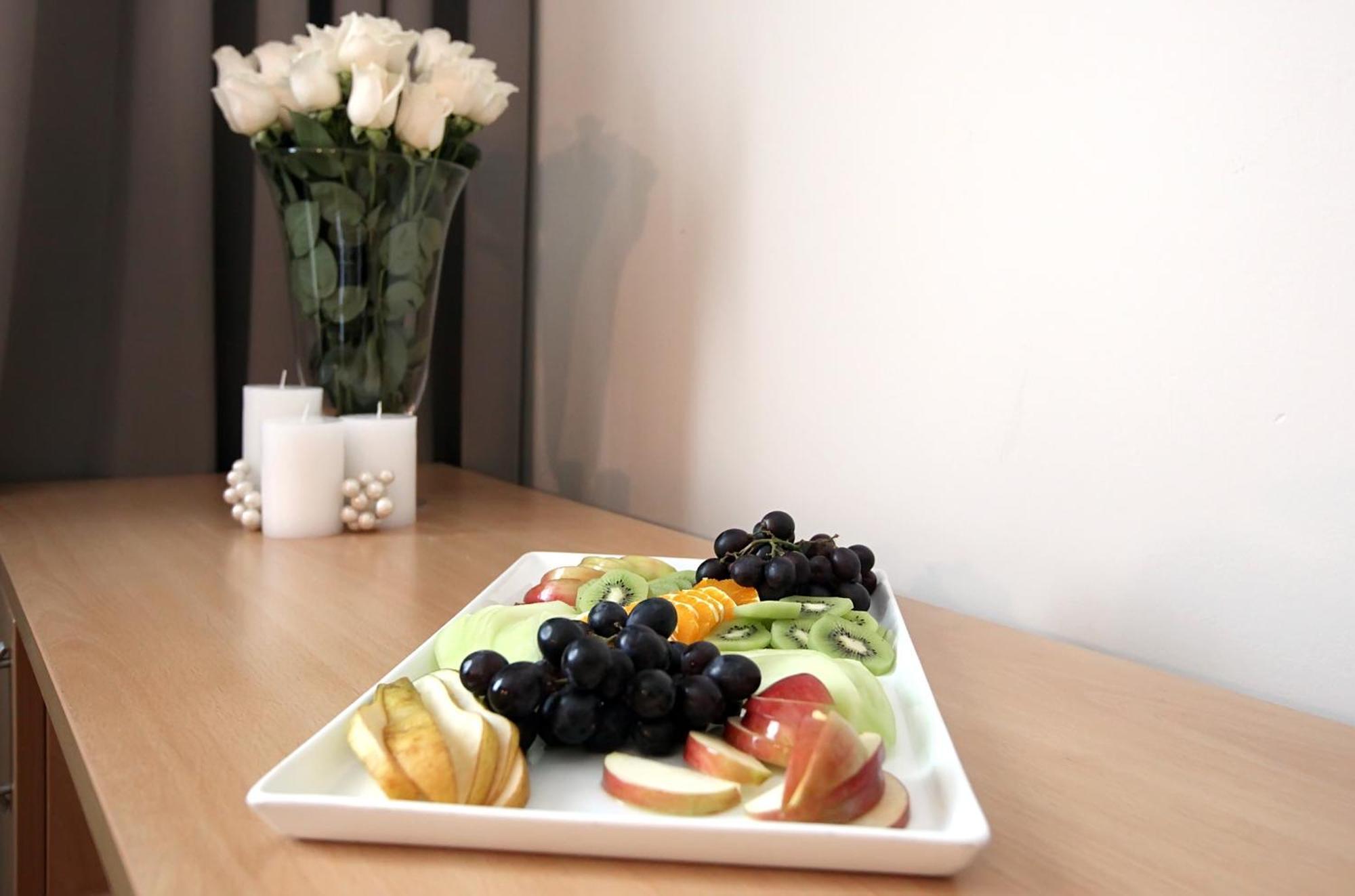 Hotel Zovko Zagreb 세스베트 외부 사진