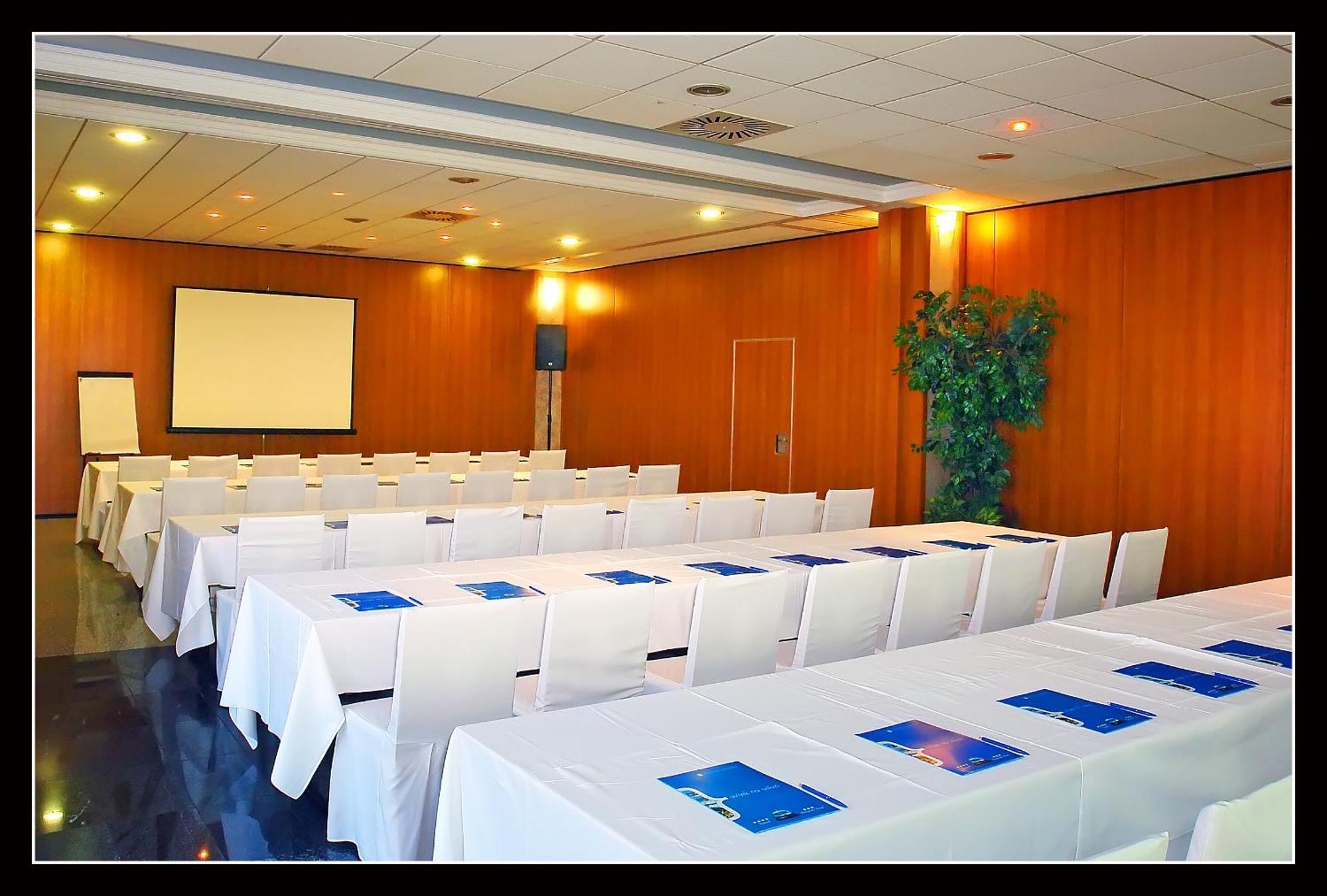Hotel Zovko Zagreb 세스베트 외부 사진