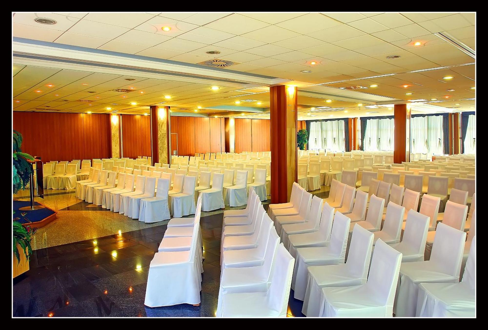 Hotel Zovko Zagreb 세스베트 외부 사진