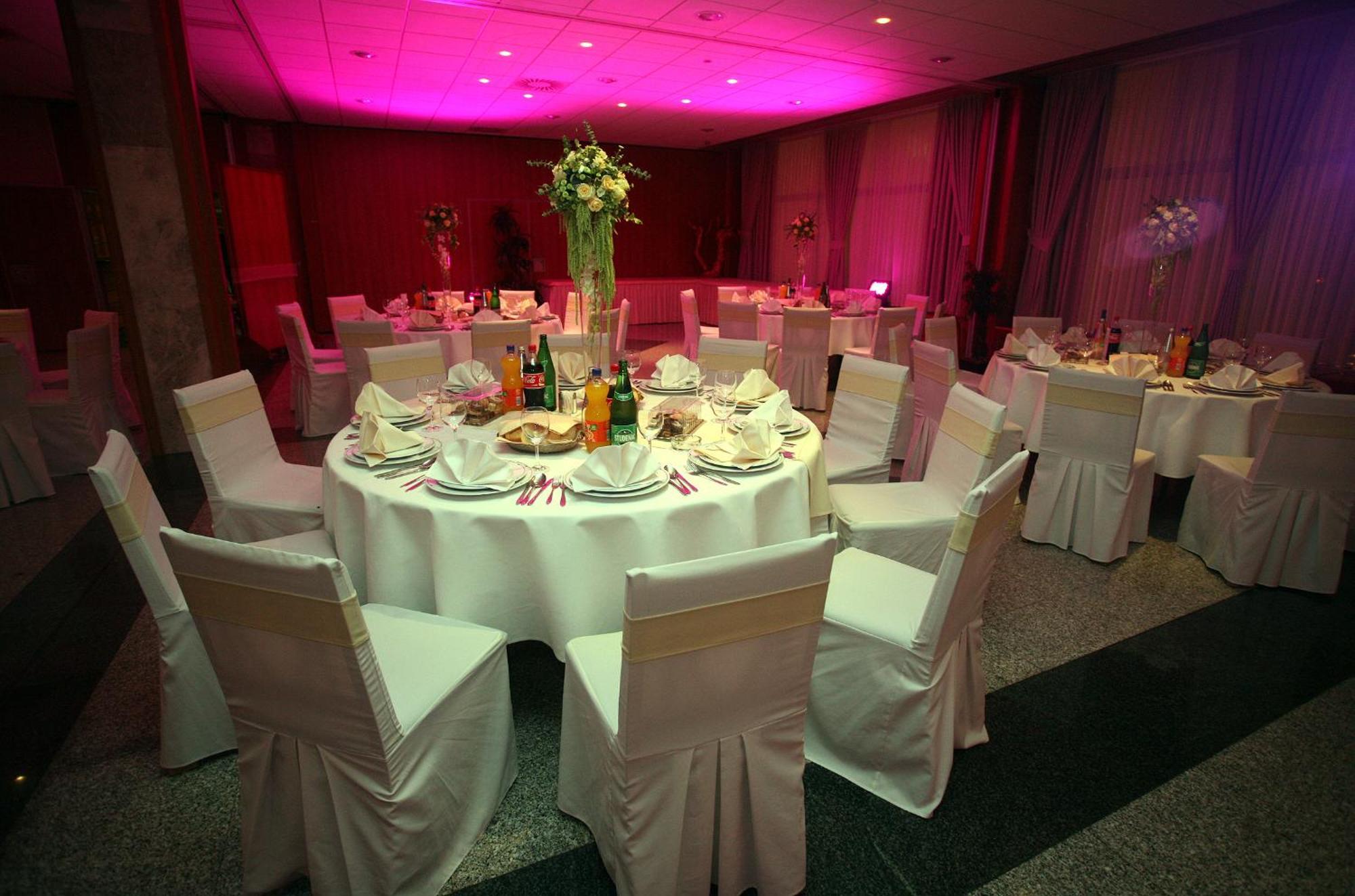 Hotel Zovko Zagreb 세스베트 외부 사진