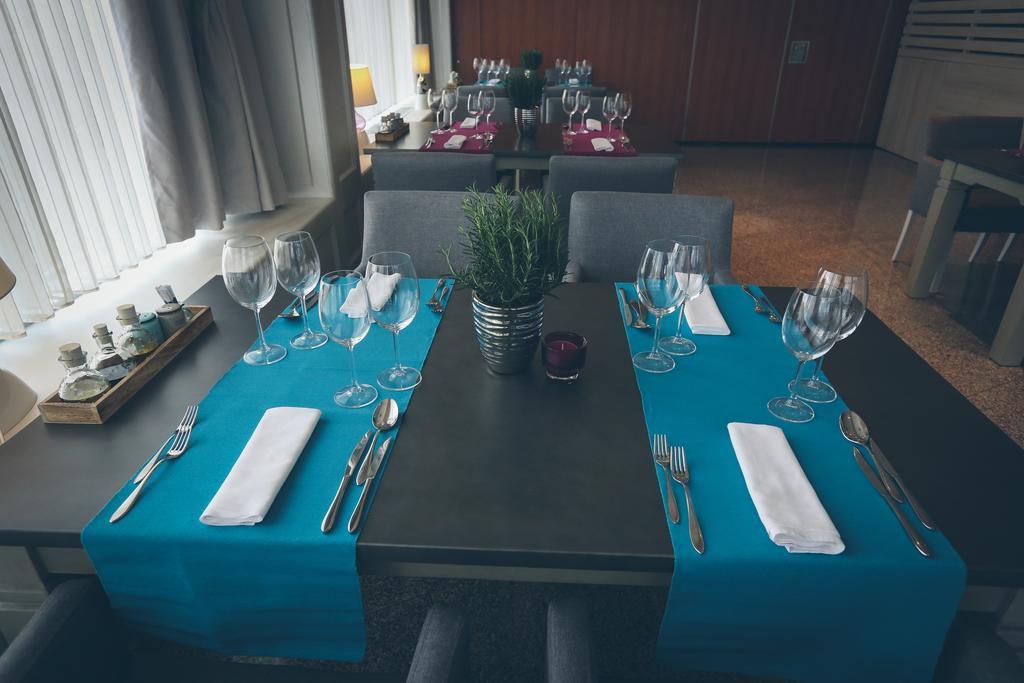 Hotel Zovko Zagreb 세스베트 외부 사진