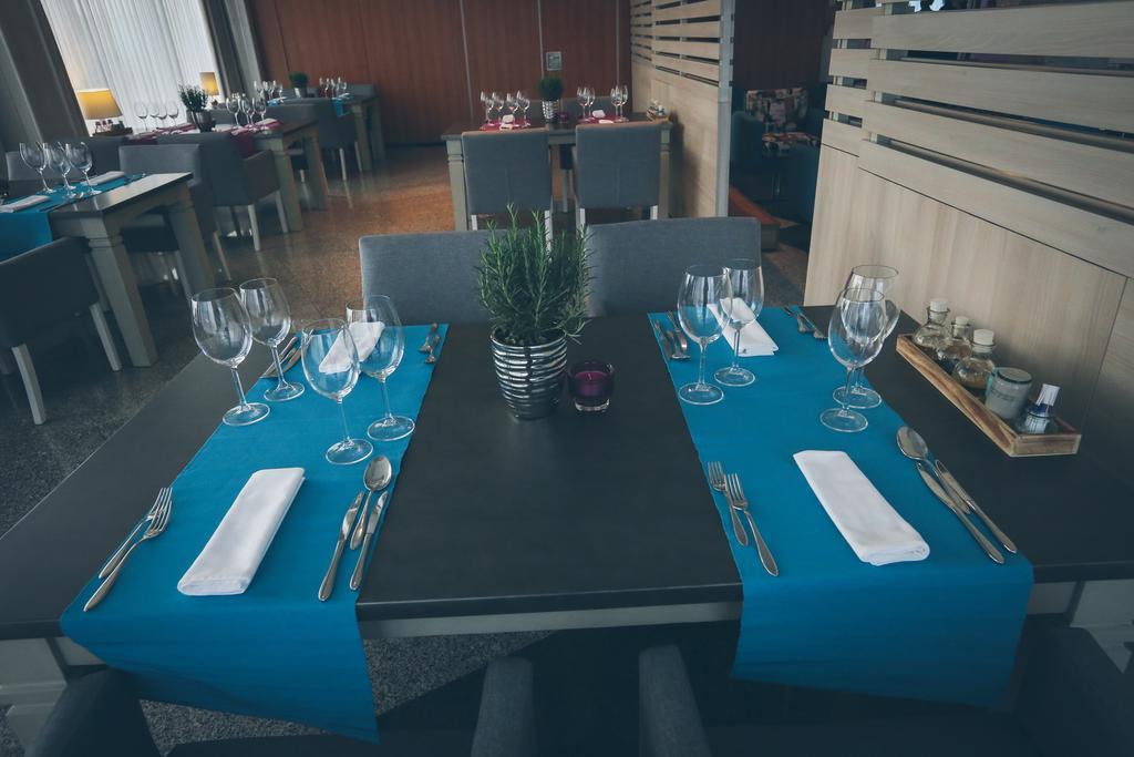 Hotel Zovko Zagreb 세스베트 외부 사진