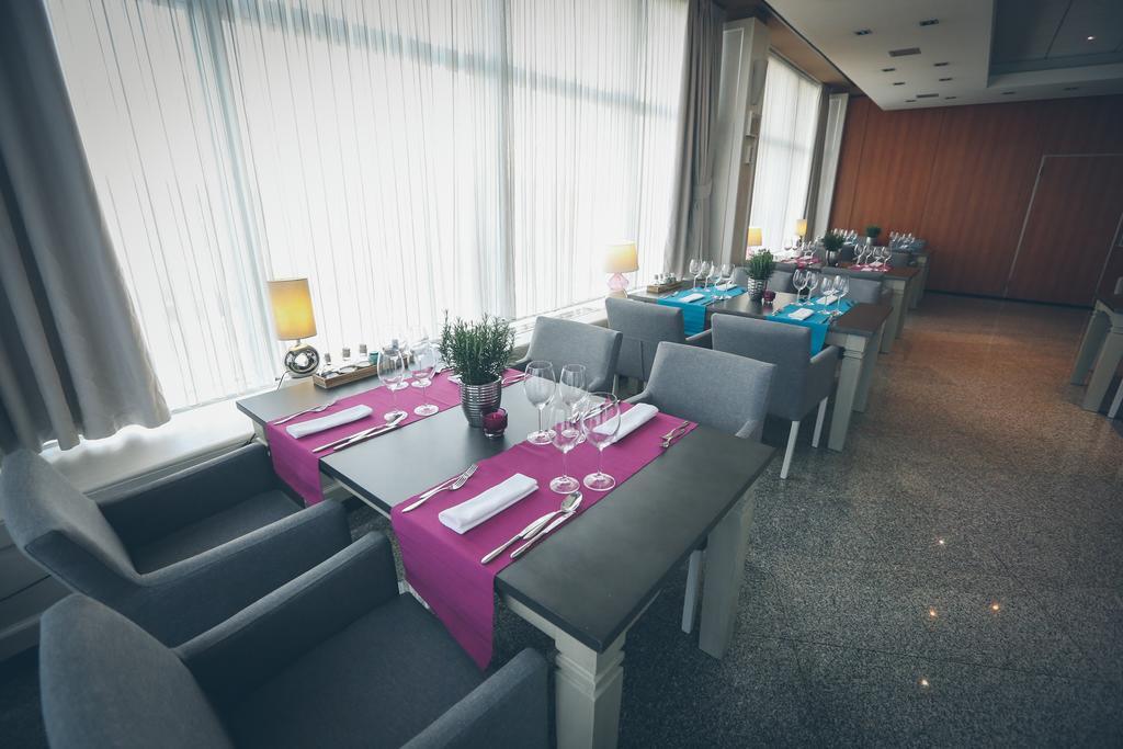 Hotel Zovko Zagreb 세스베트 외부 사진