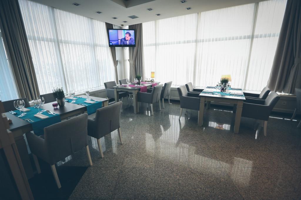 Hotel Zovko Zagreb 세스베트 외부 사진