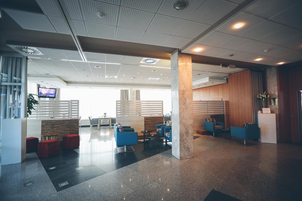 Hotel Zovko Zagreb 세스베트 외부 사진